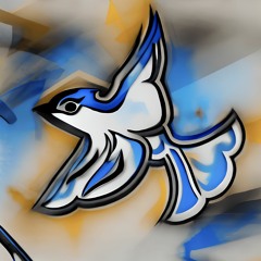 Blujaye