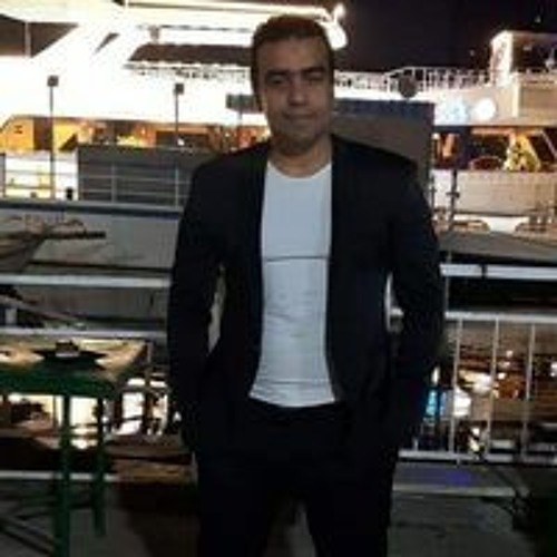 Eslam Hanfy Abd Elaziz’s avatar