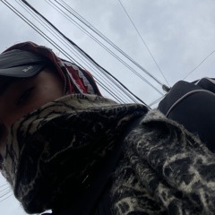 icylucki