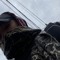 icylucki
