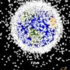 STELA 💃🌹❤️✨️✌️✨️🌏✨️🫂✨️🌌💫