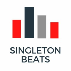 Singleton Beats