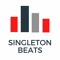 Singleton Beats