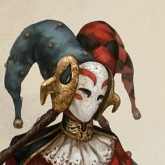 Jester Dernarr