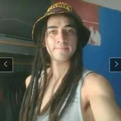 Edwin Juggler Santillan