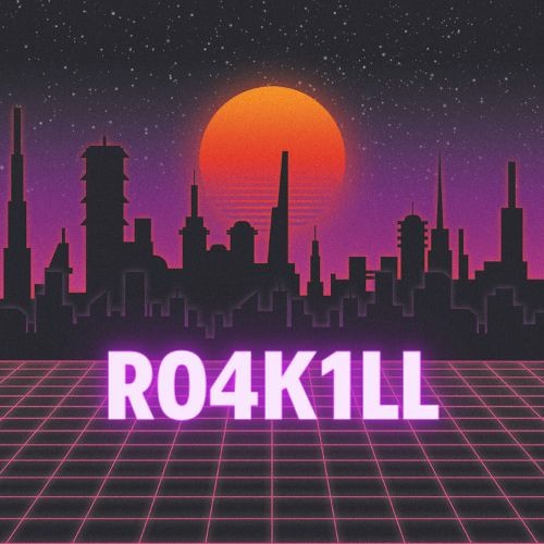RO4DK1LL’s avatar