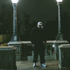 CRAZED (BR)