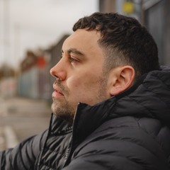 Jamie Broad Music