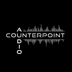Counterpointaudio