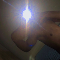 BRTRÊS DO YTB ϟ