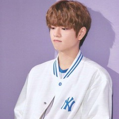 daetae9t