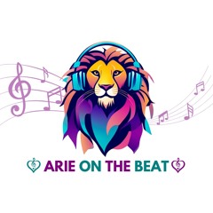 Arie On The Beat