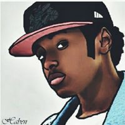 Ahmed Line’s avatar