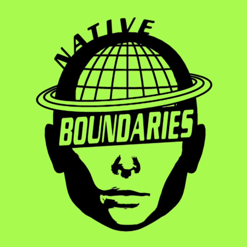 Native Boundaries’s avatar
