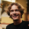 Jan Galda