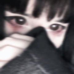 VIOLENT NYLA