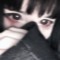 VIOLENT NYLA