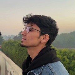 Rajat Singh Rawat