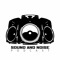Sound And Noise Podcast