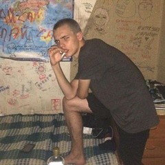 Hooligan_don't_stop