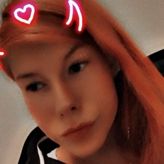 Iida Heiskanen