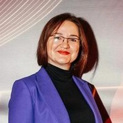 наталия володина