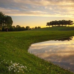 ذِكۡرَى ٱلدَّارِ