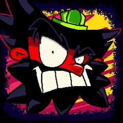 Itto'sLactoseIntollerantToes