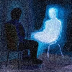 َ8