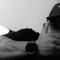 Gamez_knows