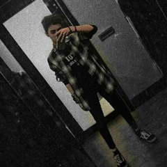 mj._.jalali