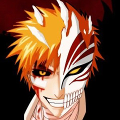 k1ng_Hellboy999