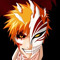 k1ng_Hellboy999