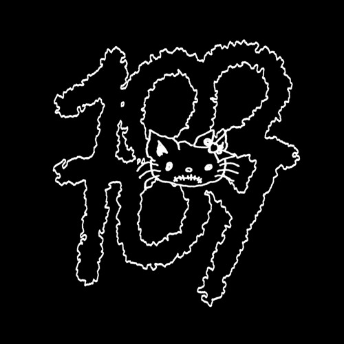 102TOY’s avatar