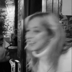lulu.fm