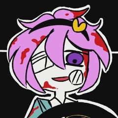 V3mpyre