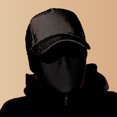 Skiilow