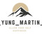 _Yung_Martin_
