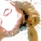 tiina