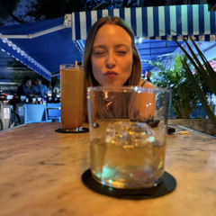 Katarzyna Ciałowicz