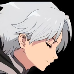NIJI