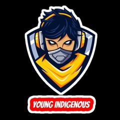 young indigenous