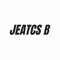 Jeatcs