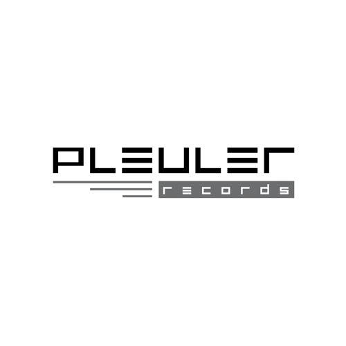 Pleuler-Records’s avatar