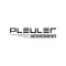 Pleuler-Records