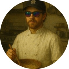 DavidTheChef