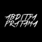 Abditya Pratama