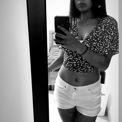 carleysh444