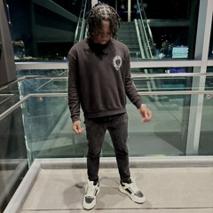 savgetpesos