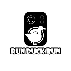 run duck run